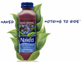 Naked_Juice_Bottle.jpg
